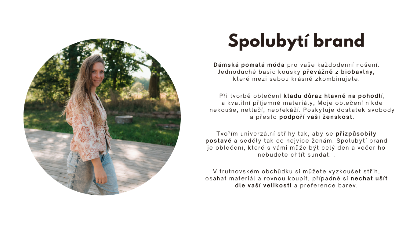 znovuobjevit svou krásu-21